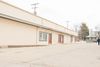 315 Cincinnati St photo